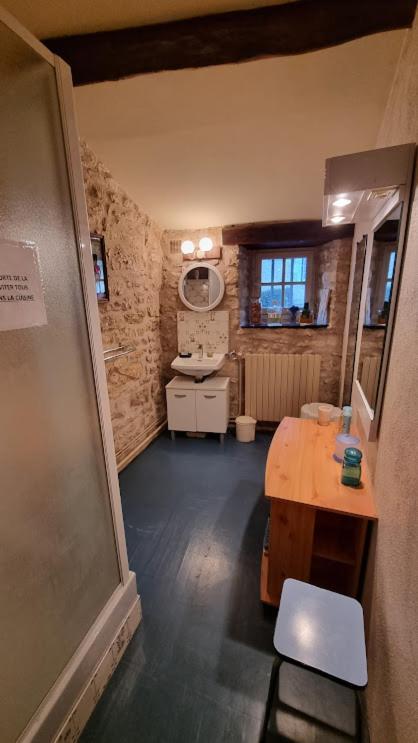 Moulin De Giroir Villa Migné-Auxances Eksteriør bilde